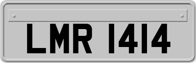 LMR1414