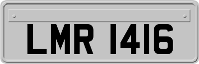 LMR1416