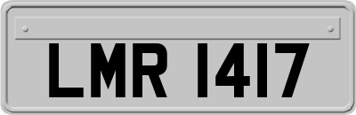 LMR1417