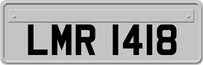LMR1418