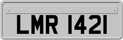 LMR1421