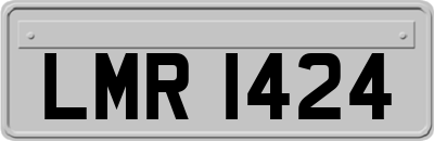LMR1424