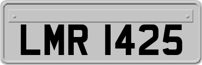 LMR1425