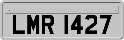 LMR1427