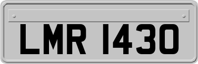 LMR1430