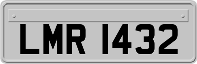 LMR1432
