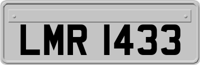 LMR1433