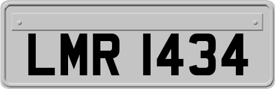 LMR1434
