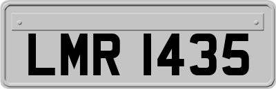 LMR1435