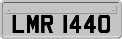 LMR1440