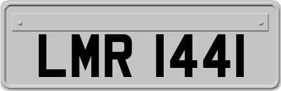 LMR1441