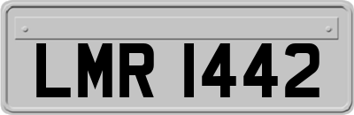LMR1442