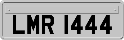 LMR1444