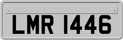 LMR1446