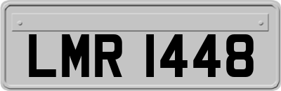 LMR1448