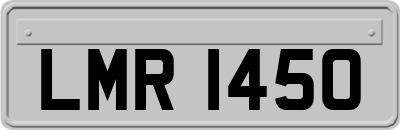 LMR1450