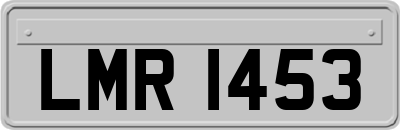LMR1453