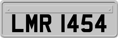 LMR1454