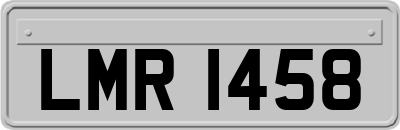 LMR1458