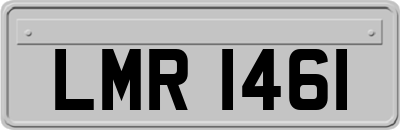 LMR1461