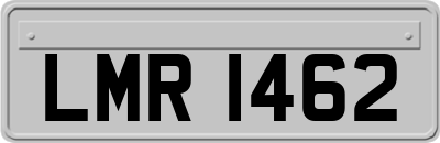 LMR1462