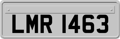 LMR1463