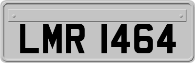 LMR1464