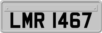 LMR1467
