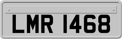 LMR1468