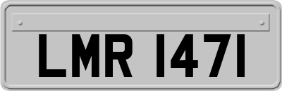 LMR1471
