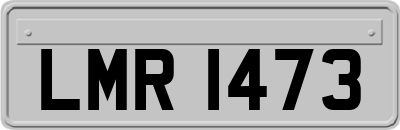 LMR1473