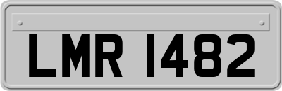 LMR1482