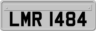 LMR1484