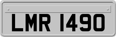 LMR1490