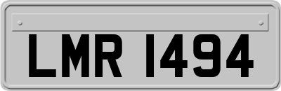 LMR1494