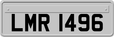 LMR1496