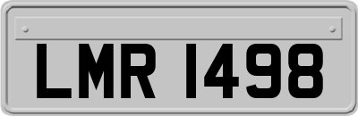 LMR1498