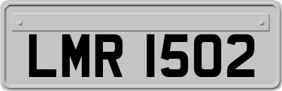 LMR1502