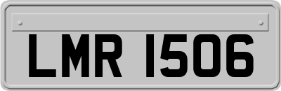 LMR1506