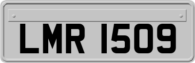 LMR1509