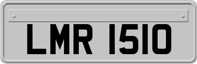 LMR1510