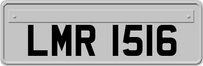 LMR1516