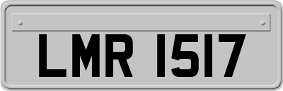 LMR1517