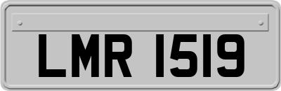 LMR1519