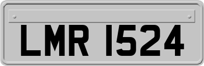 LMR1524