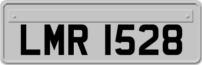 LMR1528