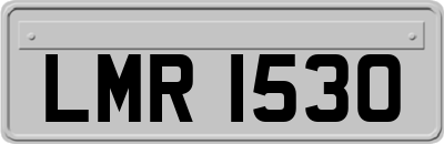 LMR1530