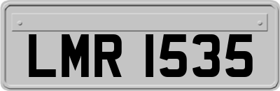 LMR1535