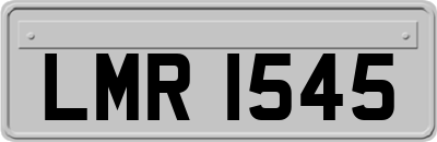 LMR1545