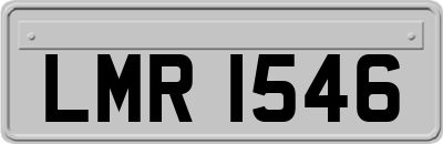 LMR1546